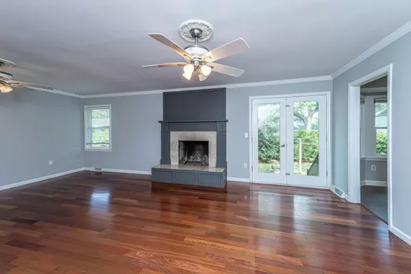 Charleston, SC 29407,1540 S Pinebark Ln