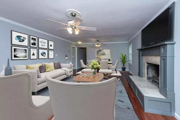 Charleston, SC 29407,1540 S Pinebark Ln