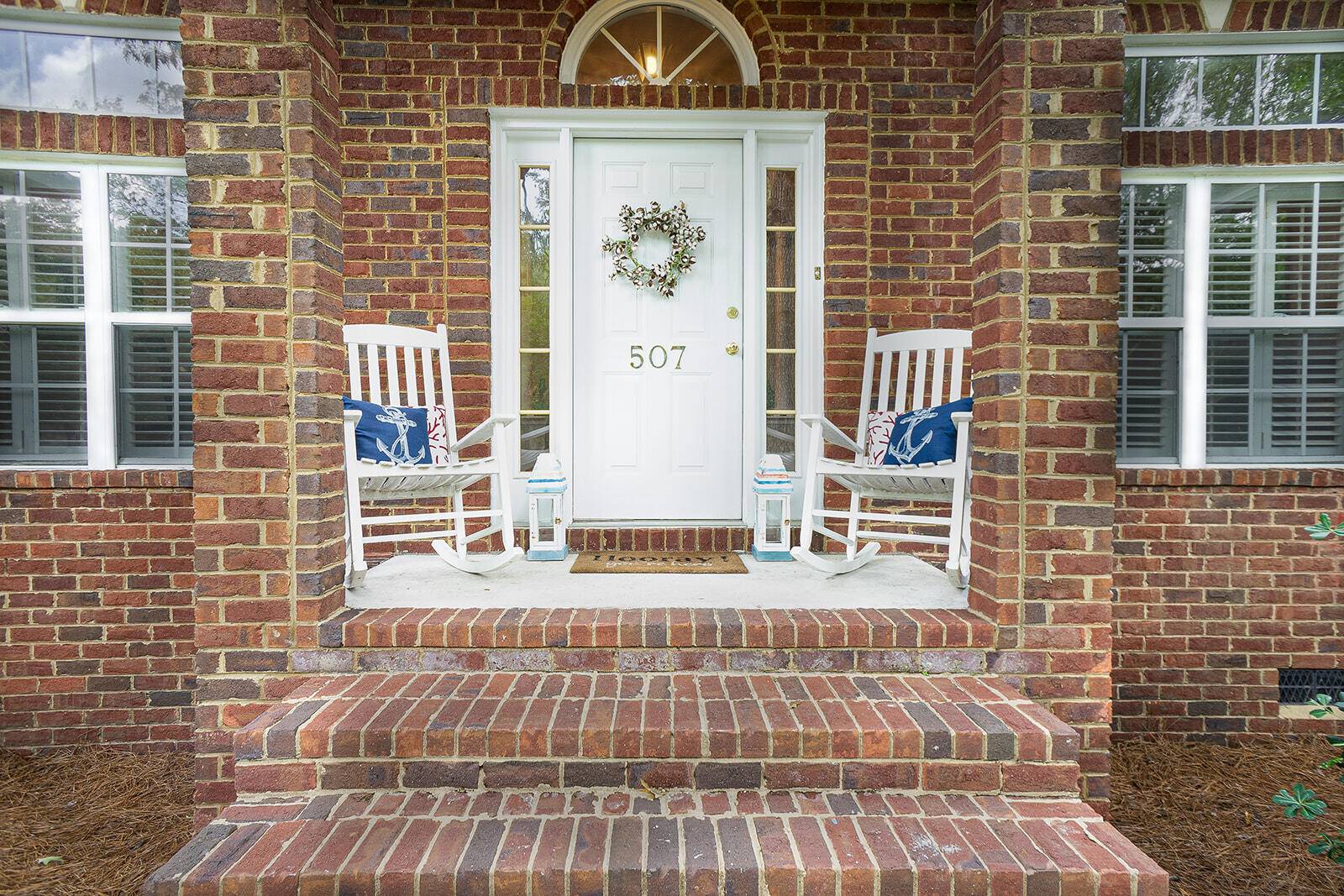 Charleston, SC 29412,507 E Wimbledon Dr