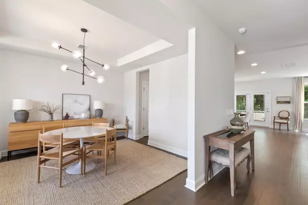 Wando, SC 29492,520 Amalie Farms Dr