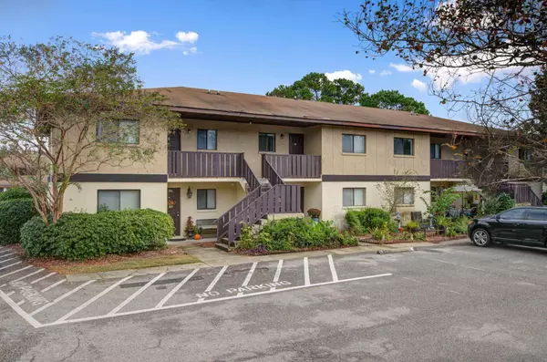 2178 Bees Ferry Rd #G, Charleston, SC 29414