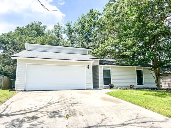 Summerville, SC 29486,114 Pullman Ave