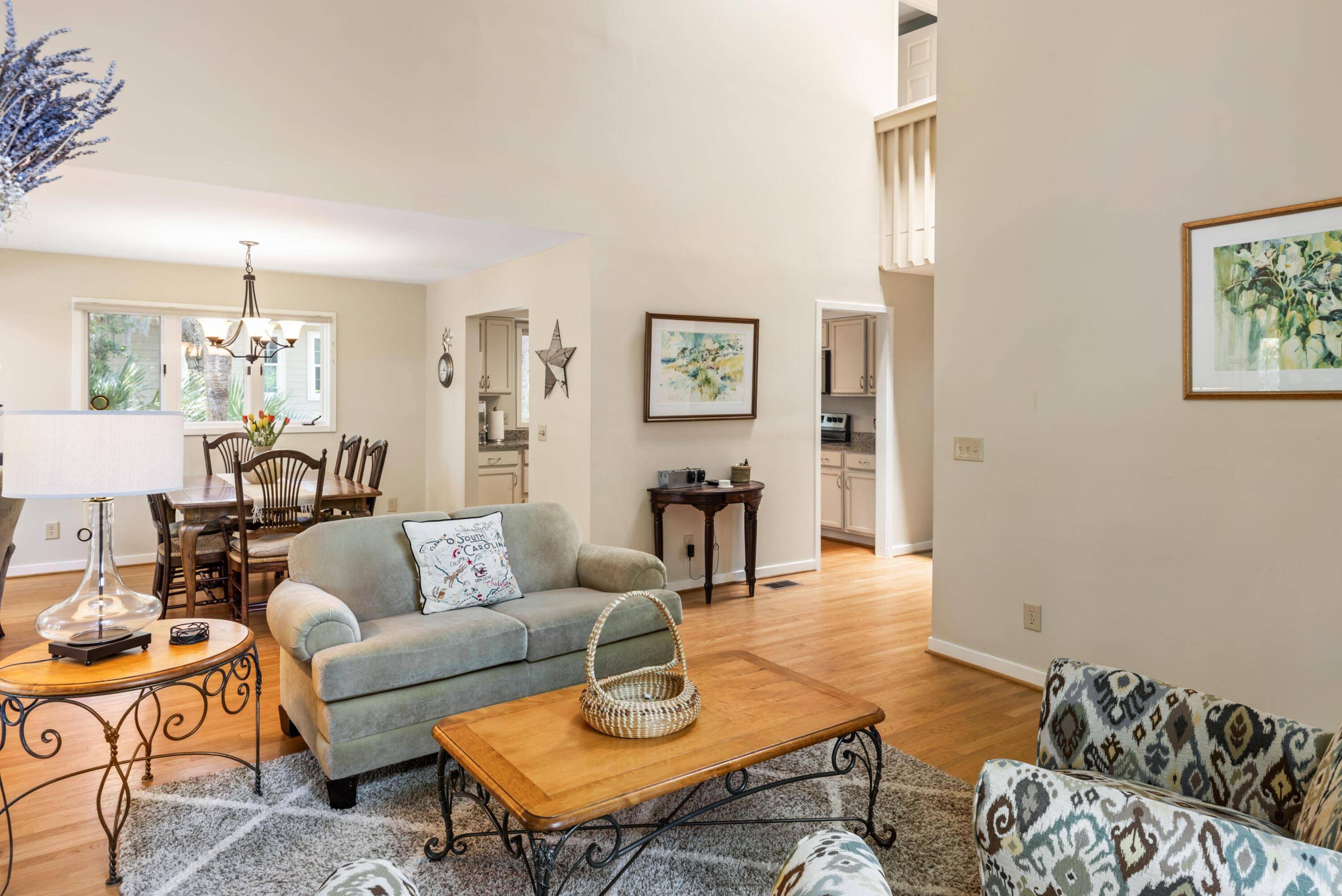Seabrook Island, SC 29455,2779 Old Forest Dr