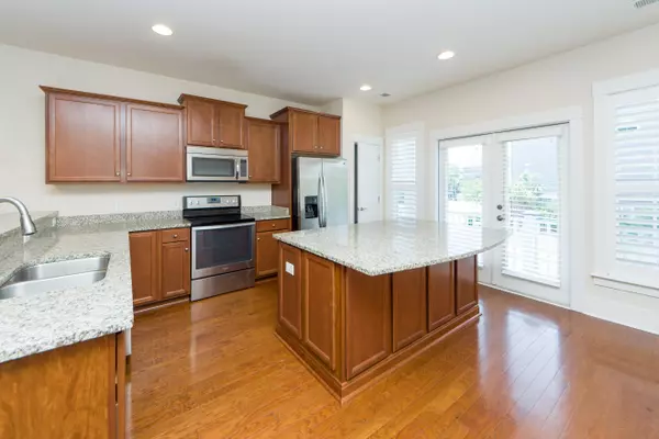 Mount Pleasant, SC 29464,1899 Carolina Towne Ct