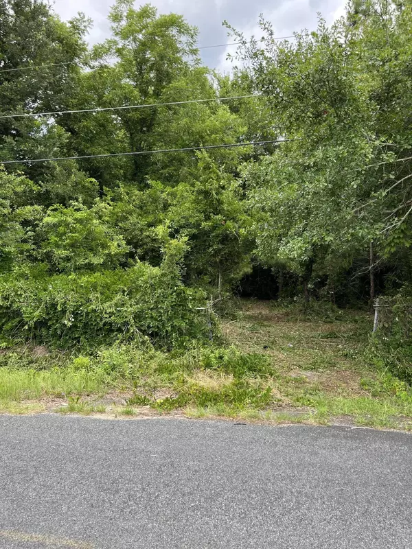 1030 S Main St, Saint Stephen, SC 29479
