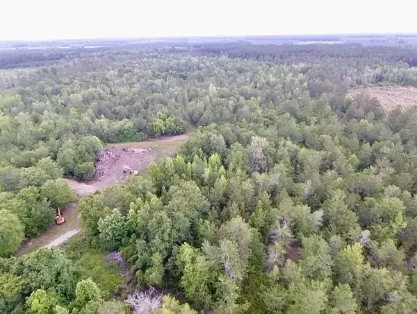 Cross, SC 29436,1800 Sc-311