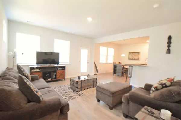 Goose Creek, SC 29445,224 Daniels Creek Cir