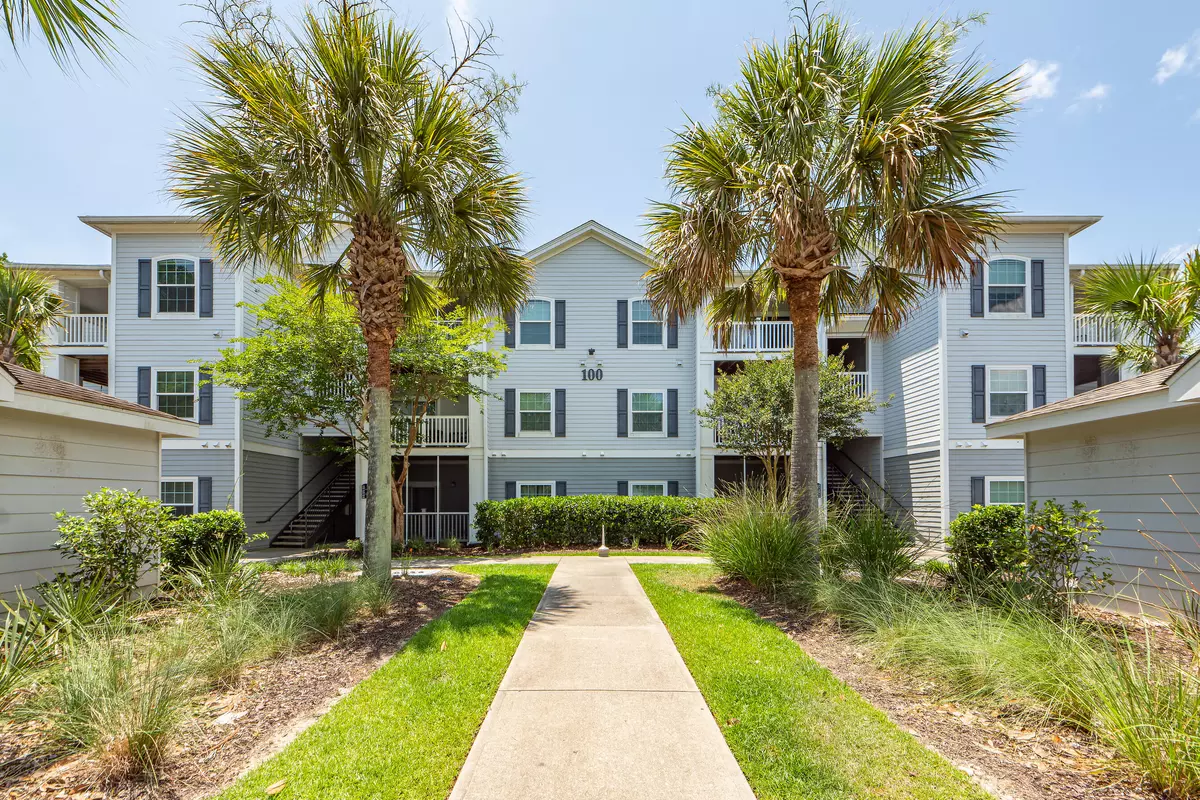 Mount Pleasant, SC 29466,1300 Park West Blvd #120