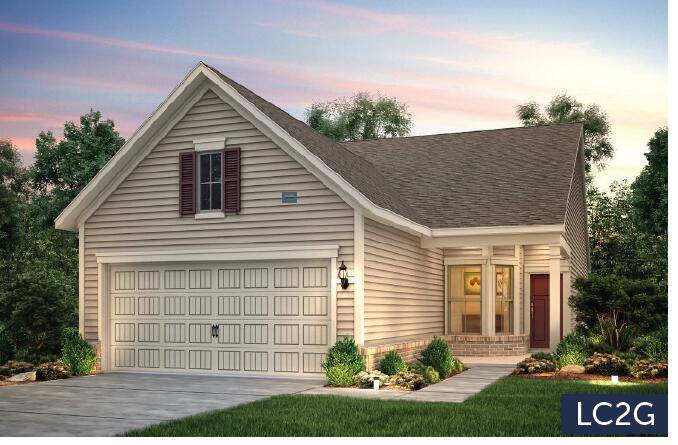 111 Cardinal  Cove Ln, Summerville, SC 29486