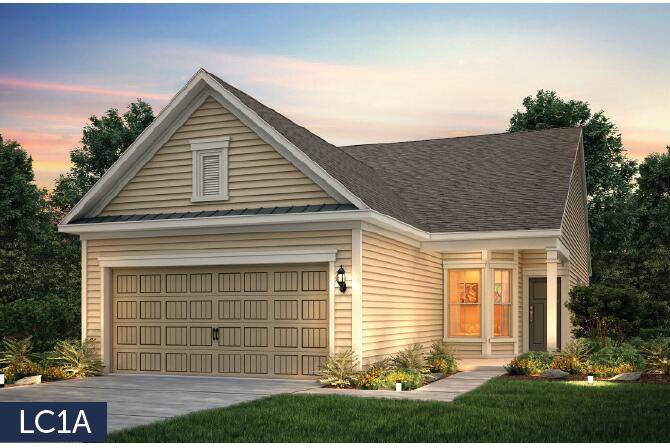 188 Garden Gate Way, Summerville, SC 29486