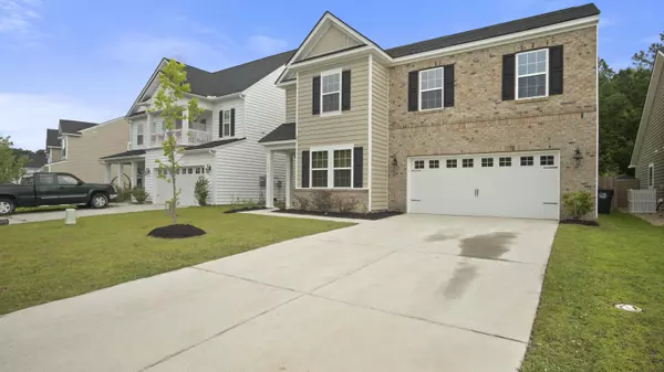 Moncks Corner, SC 29461,146 Guinness Ln