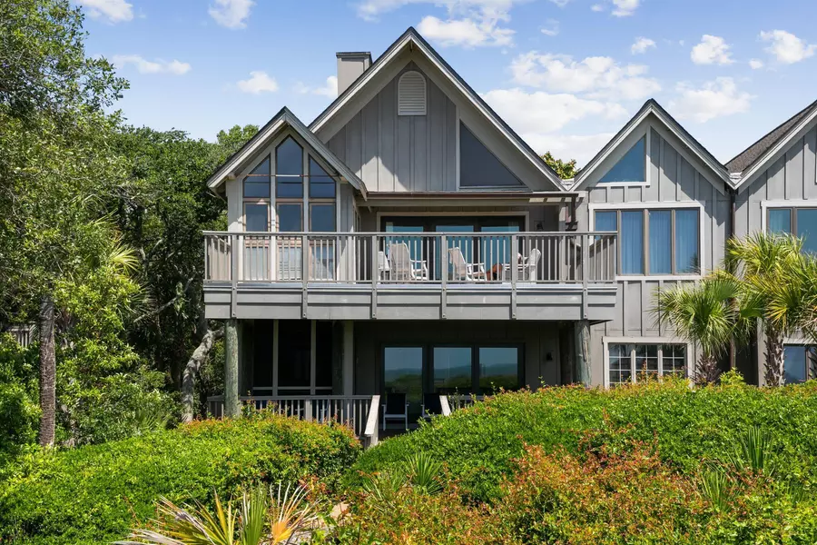 3560 Shipwatch Rd, Kiawah Island, SC 29455