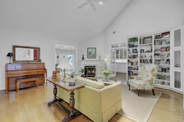 Mount Pleasant, SC 29464,606 Wading Ct