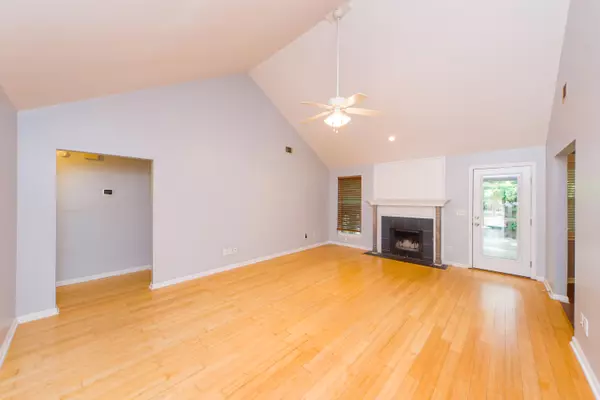 Mount Pleasant, SC 29464,1309 Llewellyn Rd