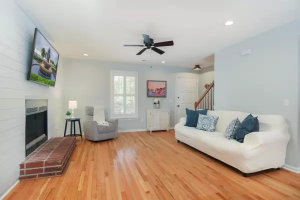 Mount Pleasant, SC 29464,1224 Myrick Rd