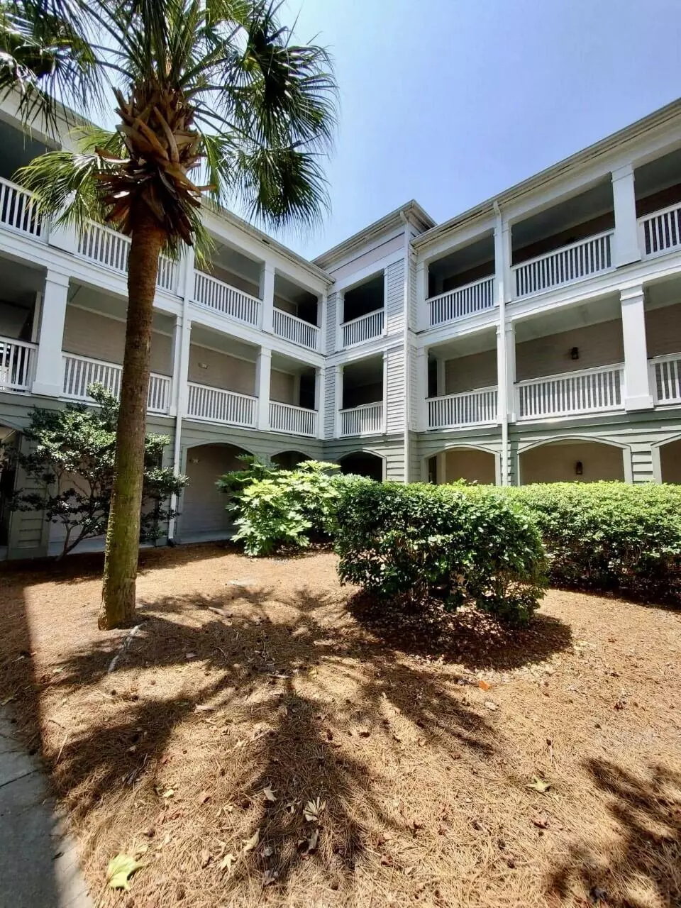 Charleston, SC 29492,130 River Landing Dr #7116