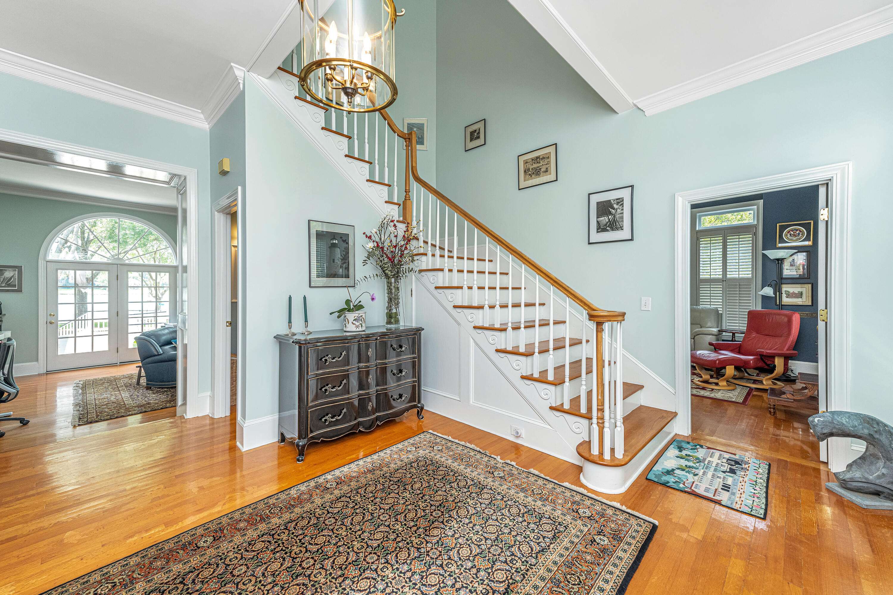 Charleston, SC 29407,1642 Seignious Dr