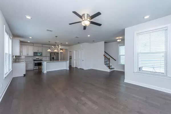 Charleston, SC 29492,705 Rathall Creek Dr