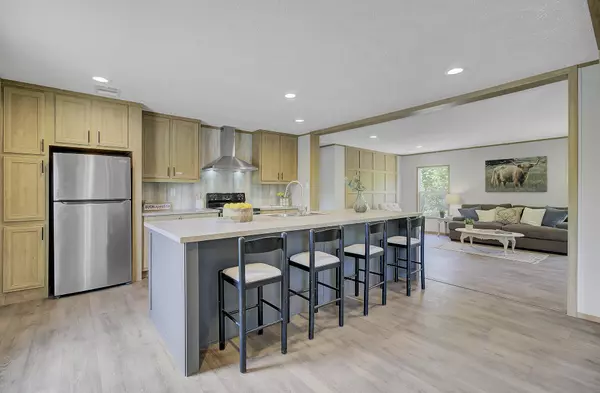 Saint Stephen, SC 29479,511 Kimrey Ln