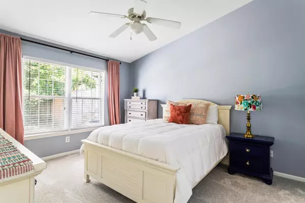 Charleston, SC 29412,1247 Apex Ln