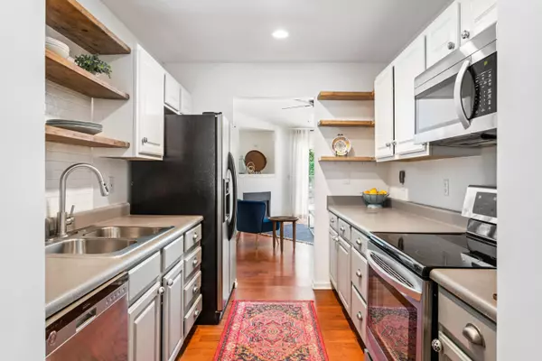 Charleston, SC 29412,1247 Apex Ln