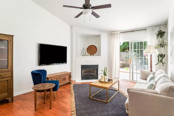 Charleston, SC 29412,1247 Apex Ln