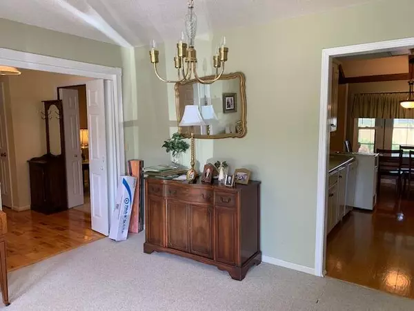 Goose Creek, SC 29445,126 Westminster Blvd