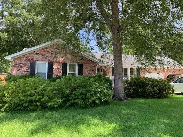 126 Westminster Blvd, Goose Creek, SC 29445