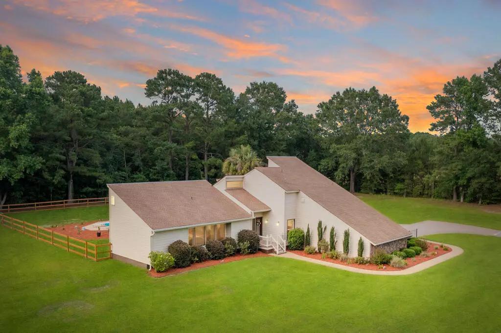 Summerville, SC 29483,1760 Central Ave