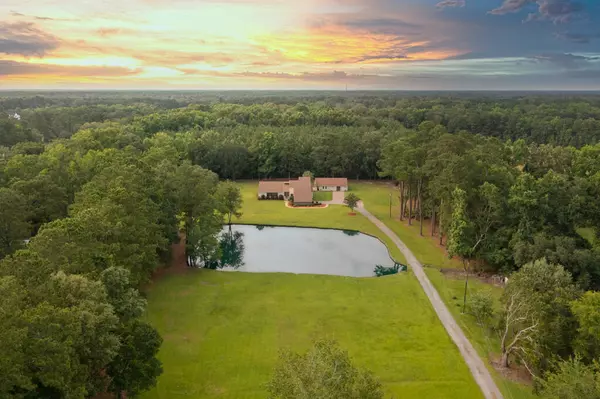 Summerville, SC 29483,1760 Central Ave