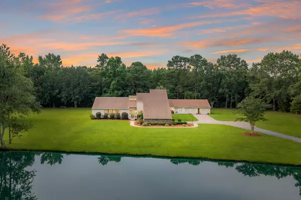 Summerville, SC 29483,1760 Central Ave