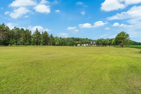 Holly Hill, SC 29059,4476 Vance Rd