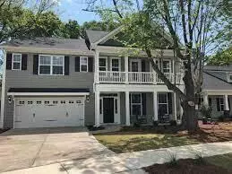 Summerville, SC 29486,580 Dunswell Dr