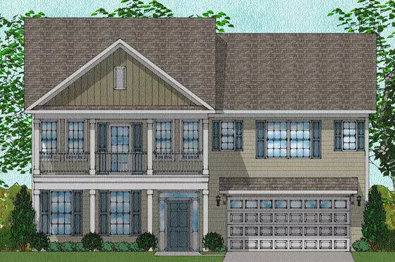 Summerville, SC 29486,580 Dunswell Dr