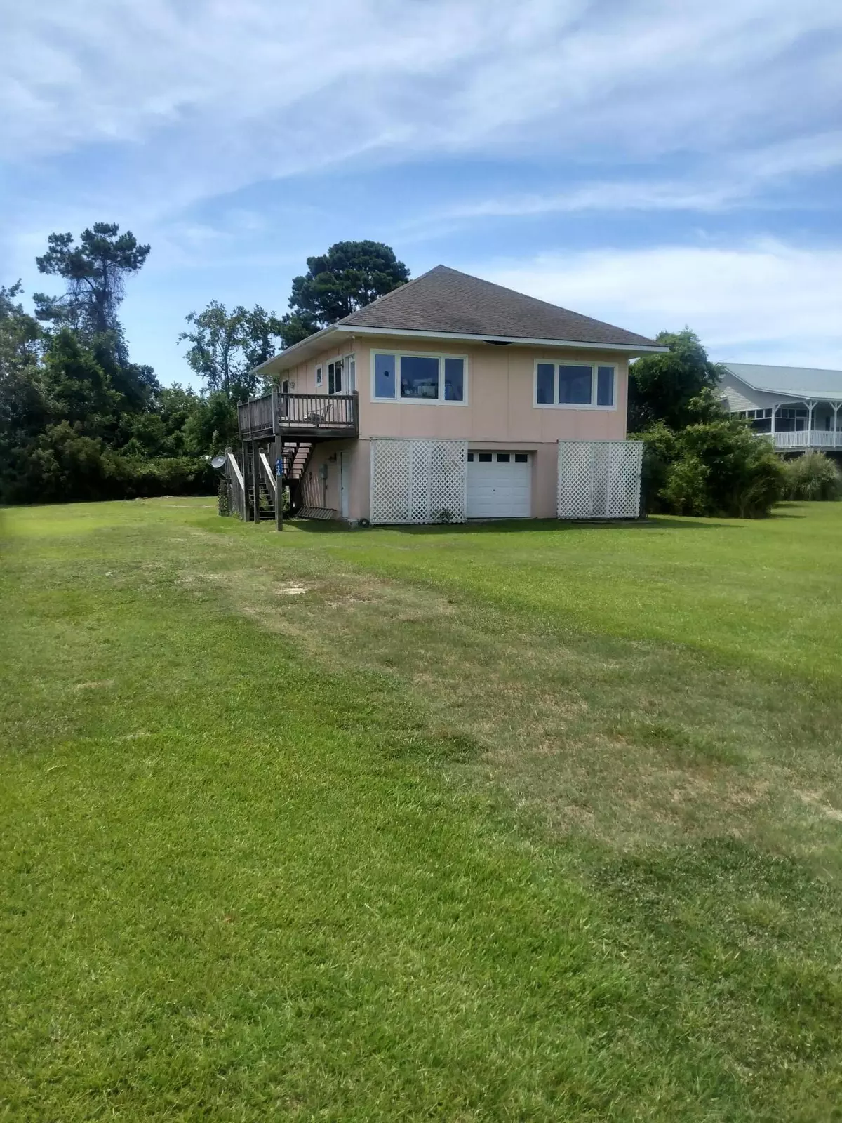 Green Pond, SC 29446,178 Sea Myrtle Drive