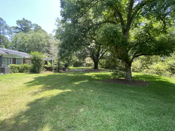 Bamberg, SC 29003,11153 Heritage Hwy