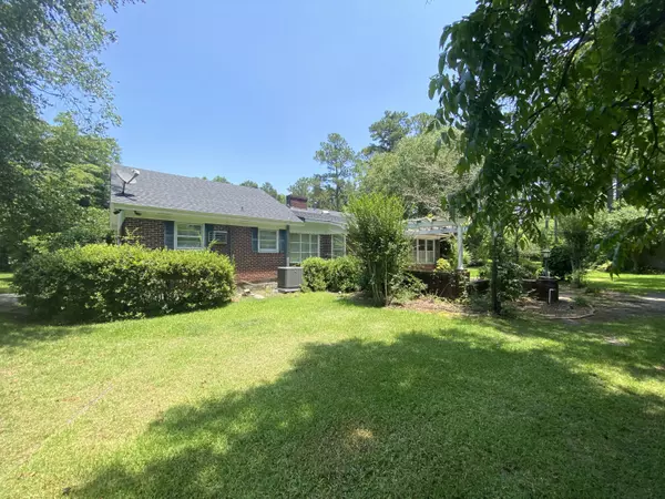 Bamberg, SC 29003,11153 Heritage Hwy