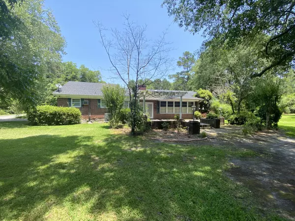 Bamberg, SC 29003,11153 Heritage Hwy