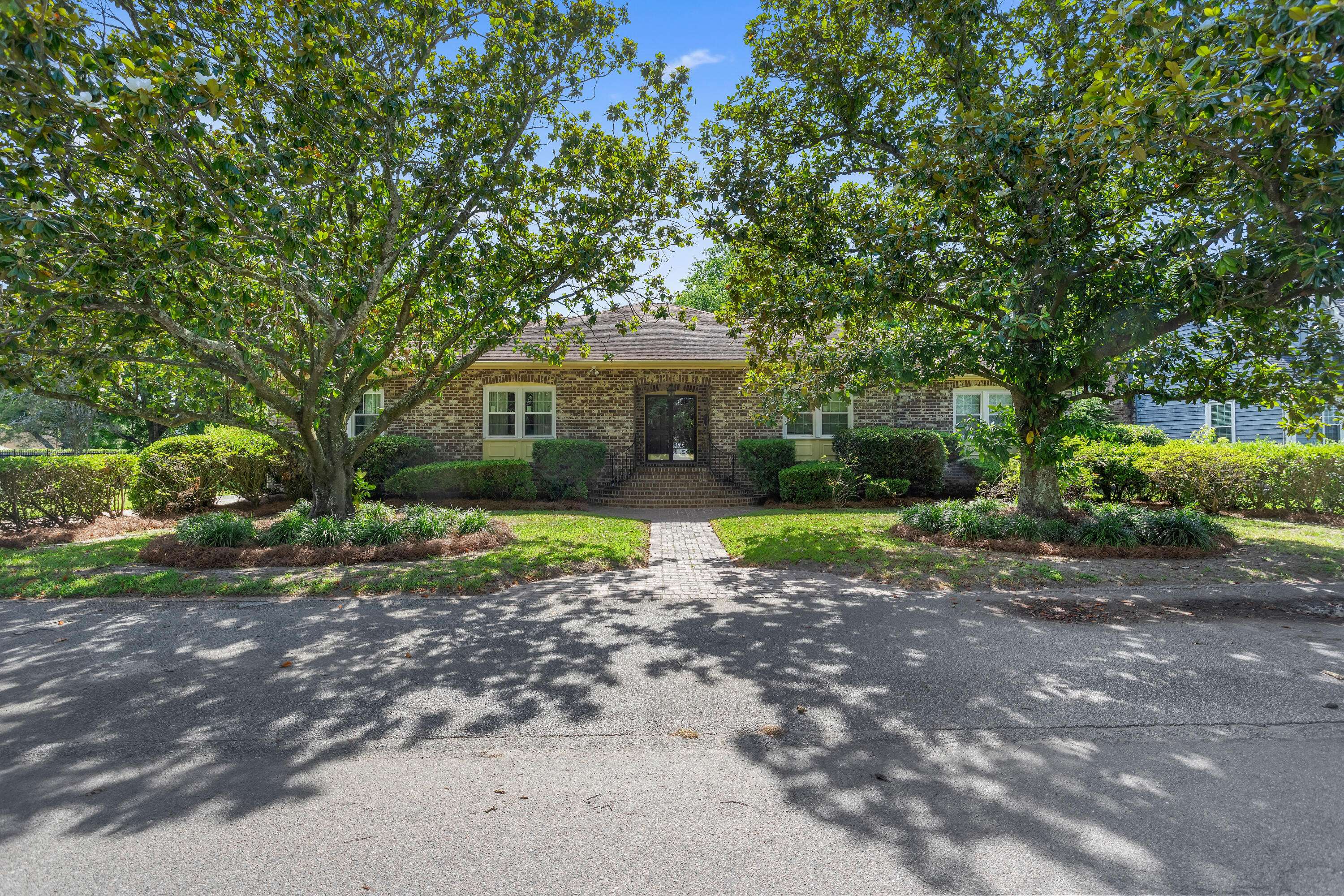 65 Rebellion Rd, Charleston, SC 29407