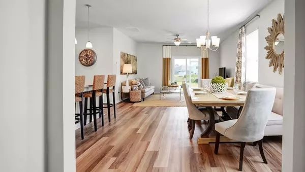 Summerville, SC 29486,650 Silver Spruce St