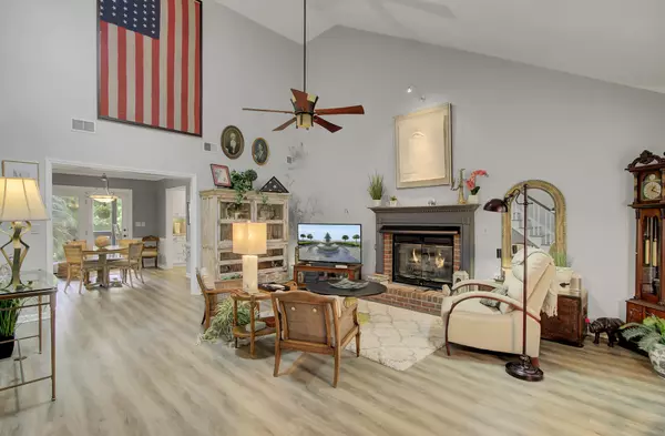 Charleston, SC 29414,2243 Mariners Ferry