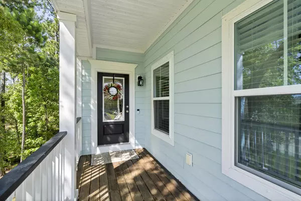 Wando, SC 29492,527 Sanders Farm Ln