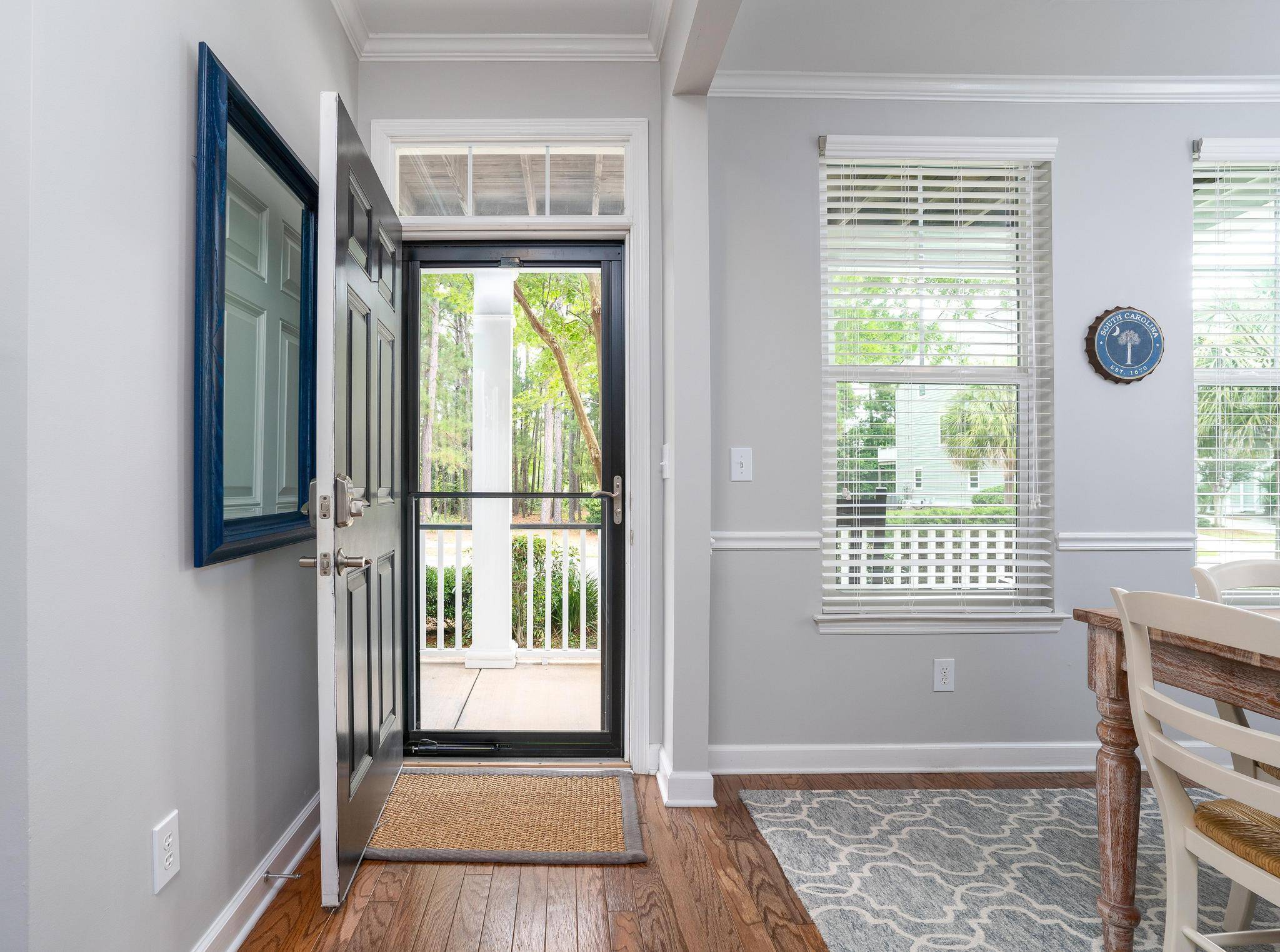 Mount Pleasant, SC 29466,3516 Billings St