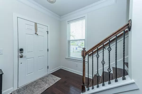 Charleston, SC 29414,3135 Moonlight Dr