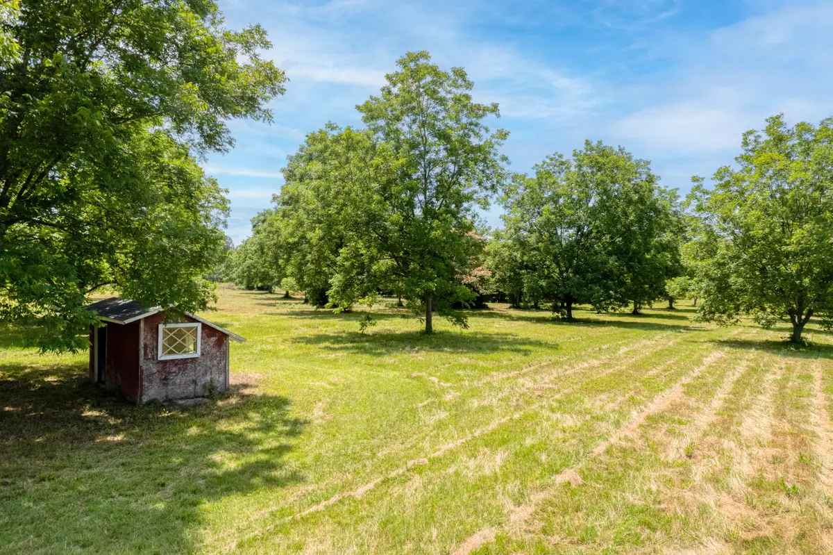 Eutawville, SC 29048,310 Frankfort Ct