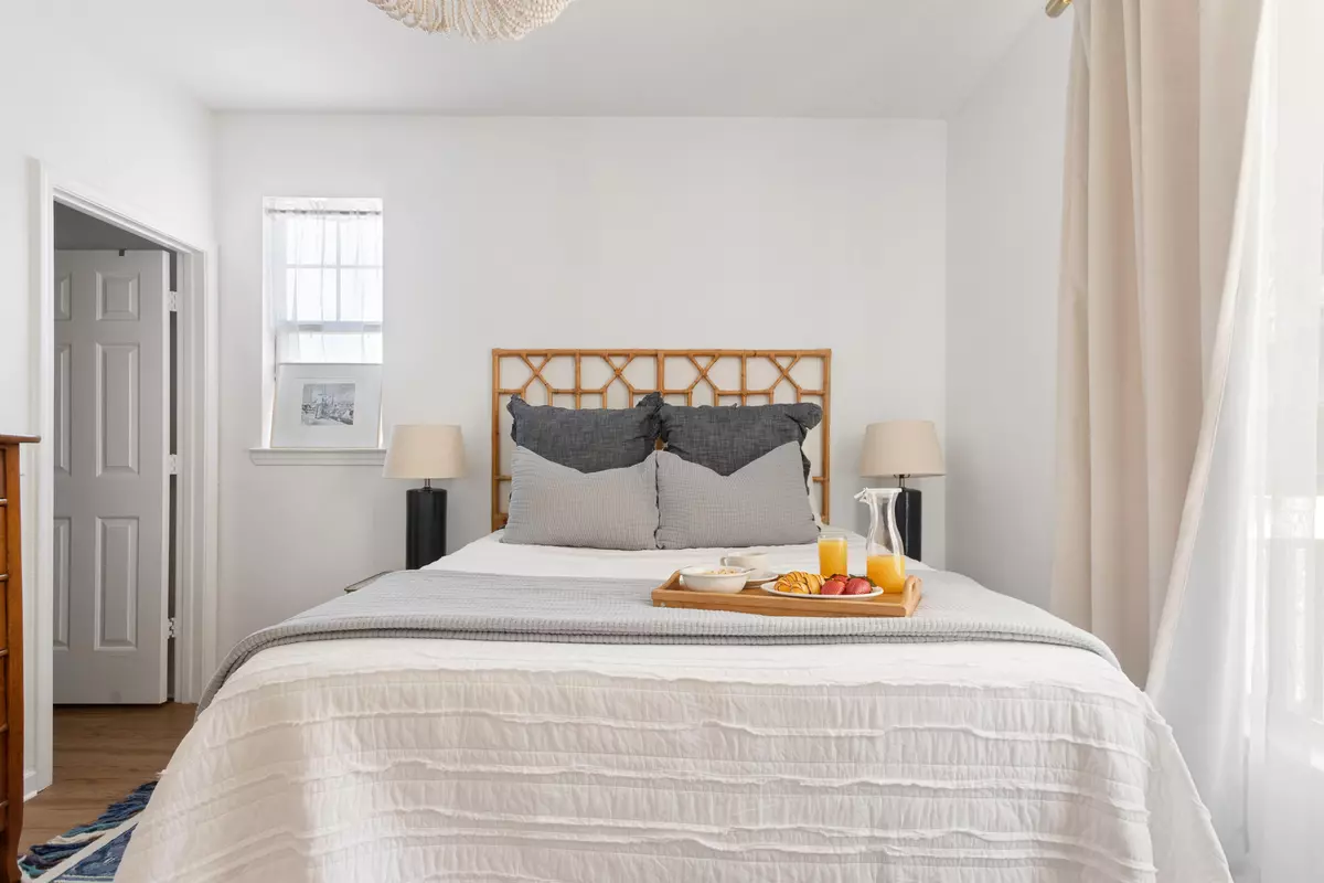 Charleston, SC 29407,45 Sycamore Ave #1822