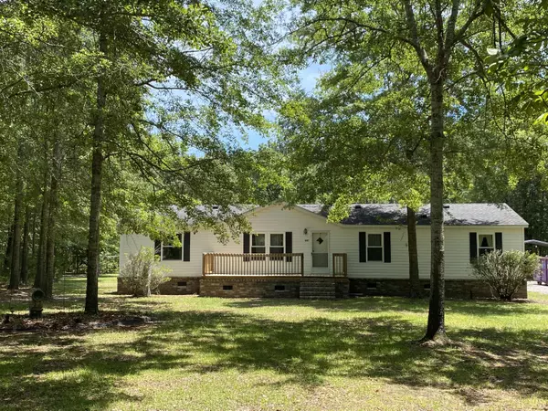 Bonneau, SC 29431,647 Pauline Dr