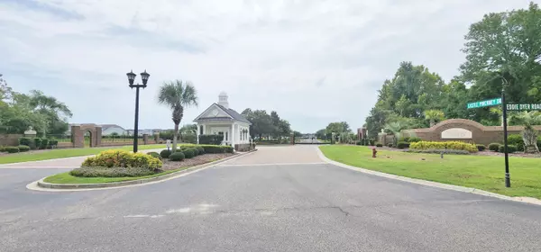 Myrtle Beach, SC 29579,500 St.Julian Ln