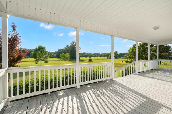 Bonneau, SC 29431,1120 Barnyard Rd