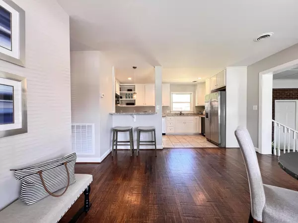 Charleston, SC 29407,723 Magnolia Rd